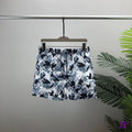 LV Shorts Designer Louis Vuitton Clothing Men L55201