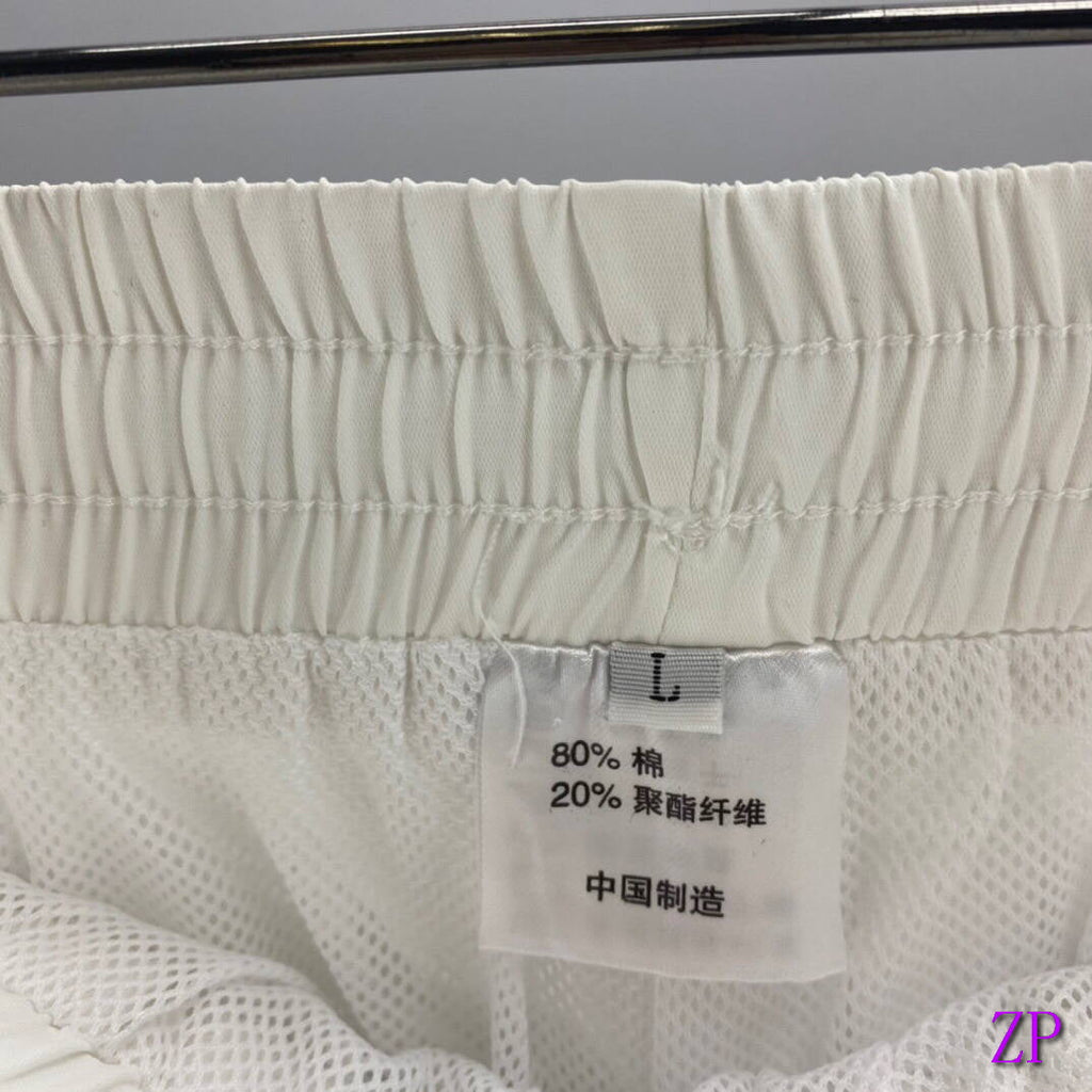 LV Shorts Designer Louis Vuitton Clothing Men L55211