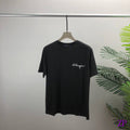 LV Women Men T-Shirts Louis Vuitton Fashion Clothing L60081