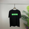 LV Women Men T-Shirts Louis Vuitton Fashion Clothing L60048