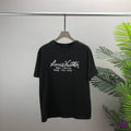 LV Women Men T-Shirts Louis Vuitton Fashion Clothing L60065