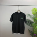 LV Women Men T-Shirts Louis Vuitton Fashion Clothing L60071