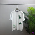 LV Women Men T-Shirts Louis Vuitton Fashion Clothing L60073