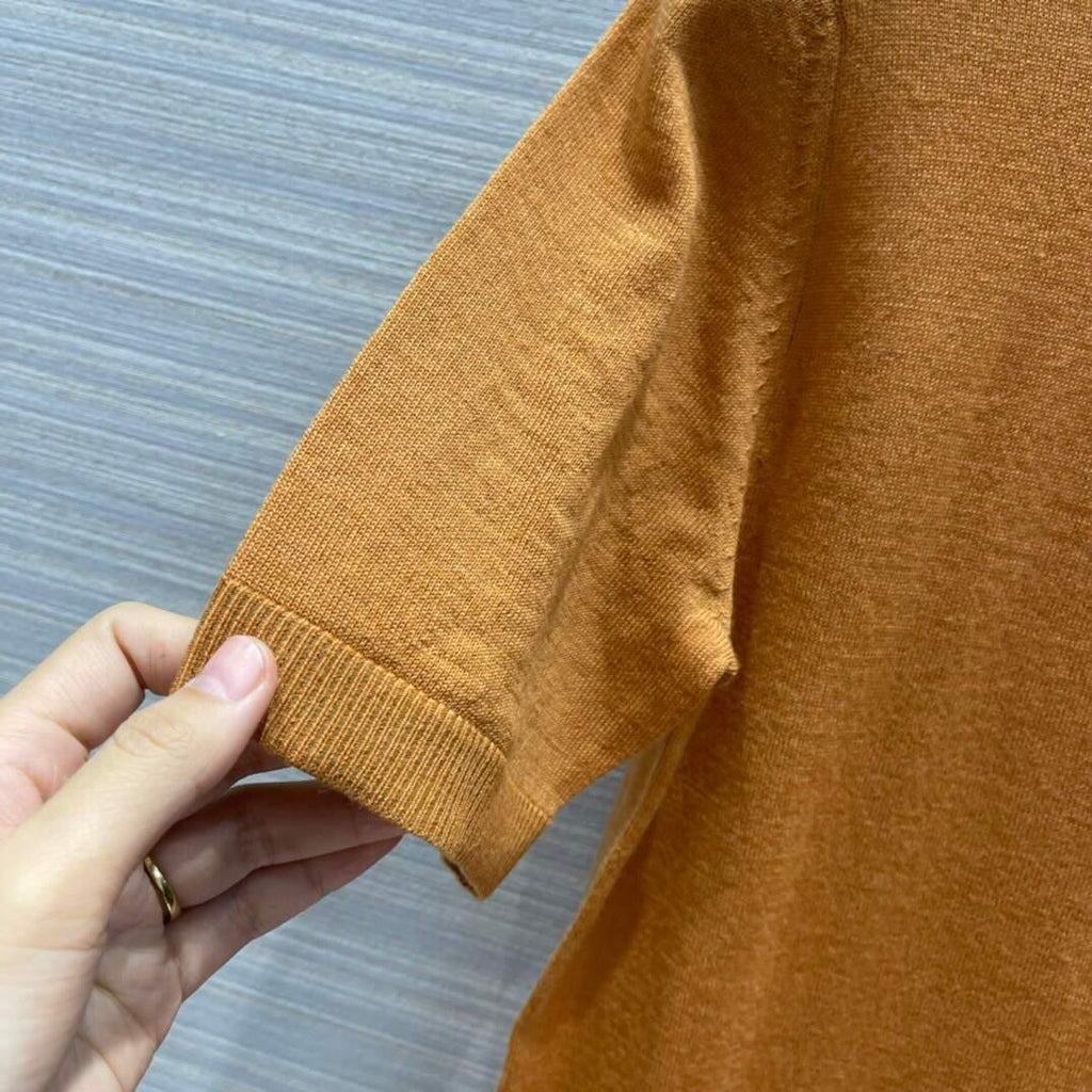 LV Women¡¯s T-Shirts Polo Designer Louis Vuitton Clothing 38069 - Voguebags