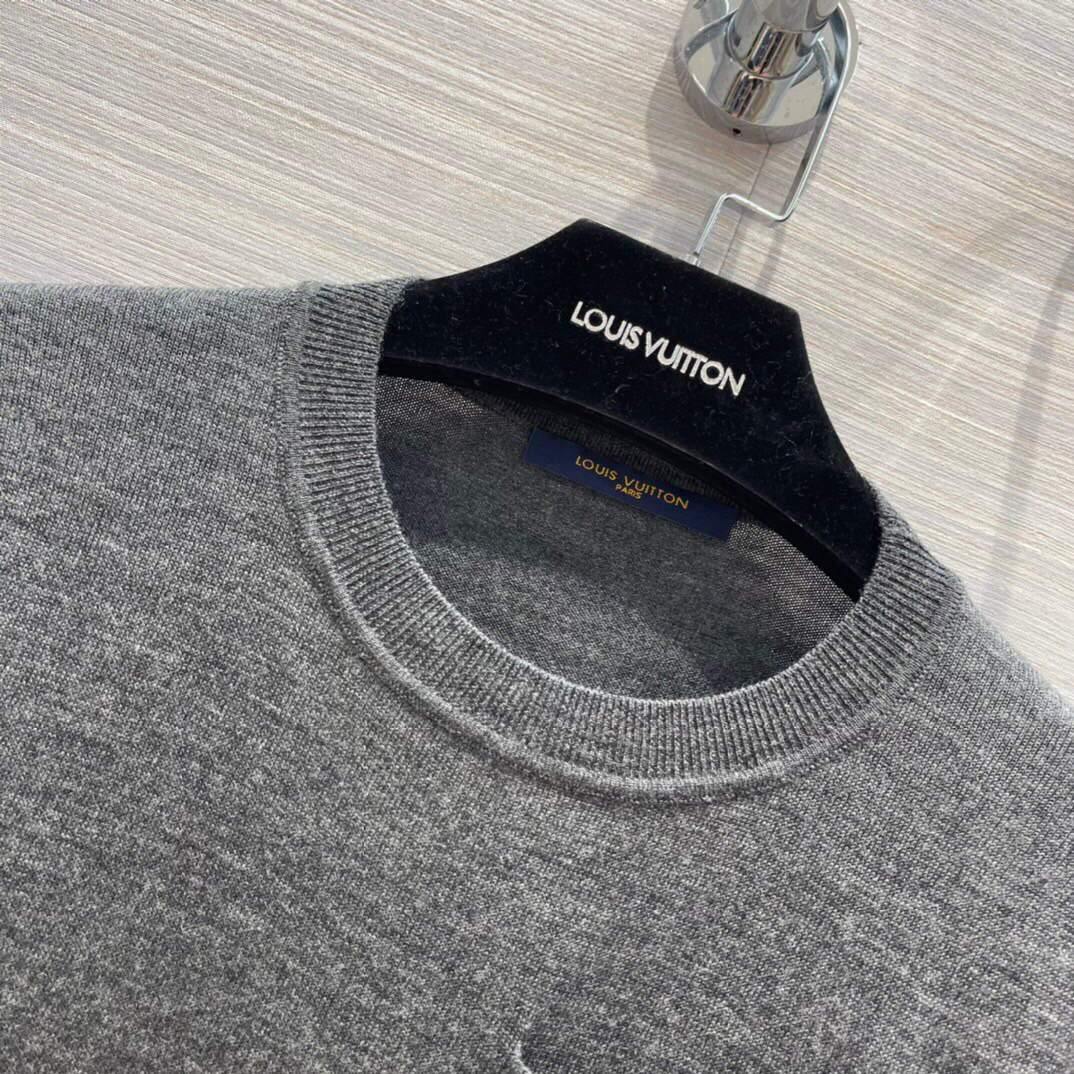 LV Women¡¯s T-Shirts Polo Designer Louis Vuitton Clothing 38069 - Voguebags