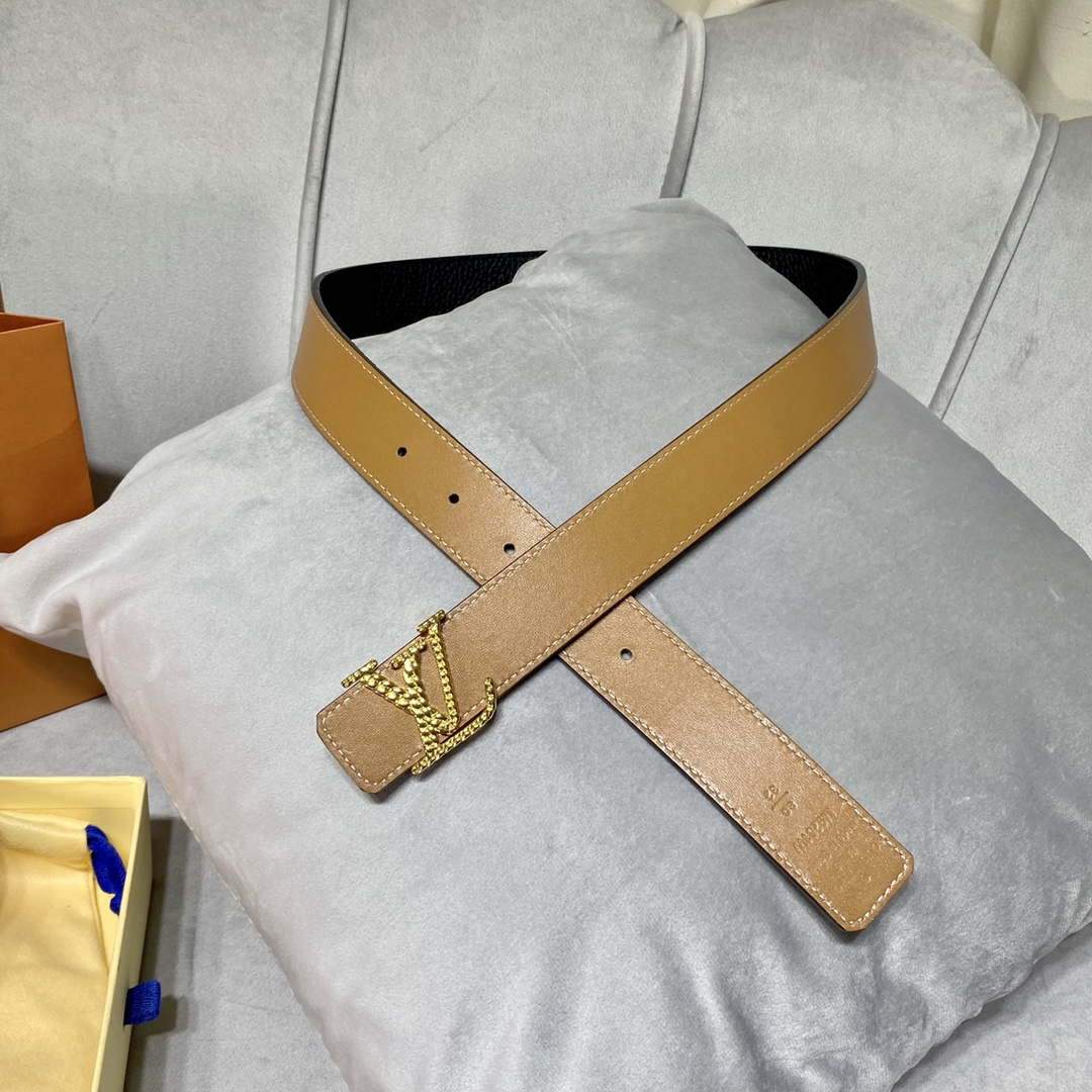 LV BELT 30mm