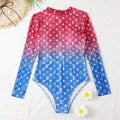 LV Women's swimsuit with Louis Vuitton Bikini 501936