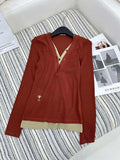 Dior Women's Sweaters Dior Cashmere Cardigans D36028