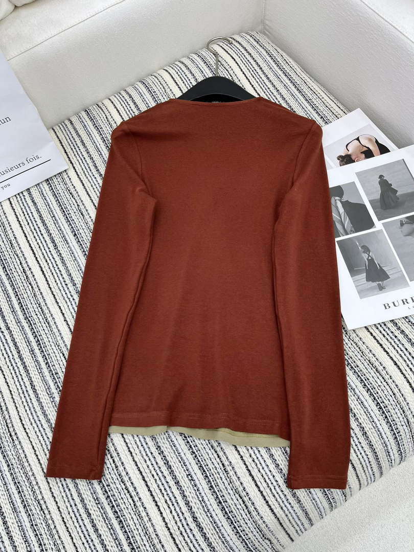 Dior Women's Sweaters Dior Cashmere Cardigans D36028