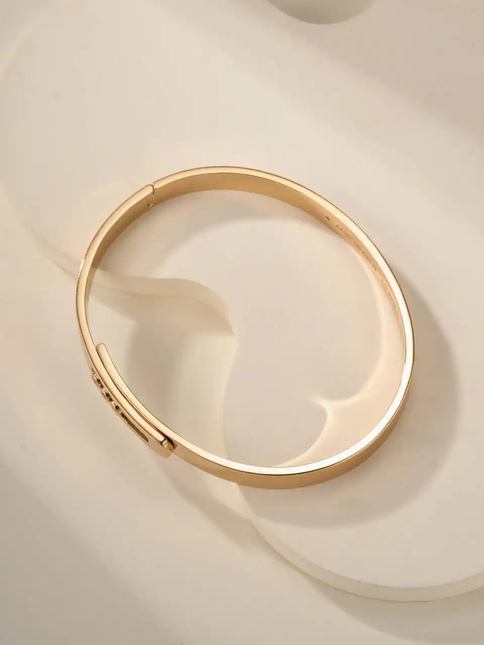 Messika 10092 Move Noa Bangle SM Diamond Bracelet