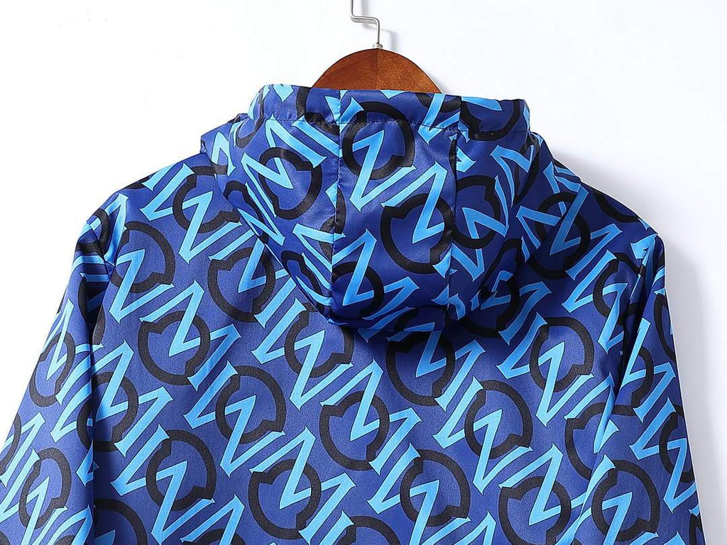 Moncler Men's Designer Jackets Moncler Clothing 38152