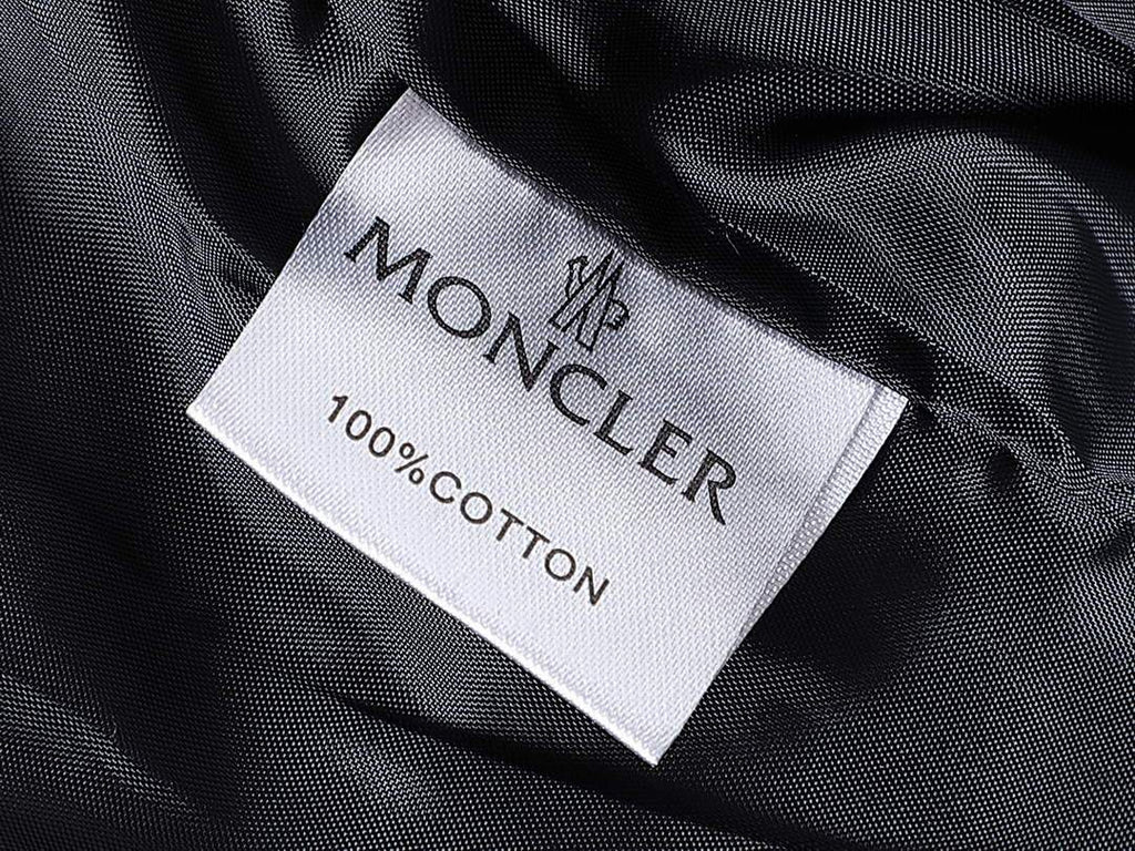 Moncler Men's Designer Jackets Moncler Clothing 38152