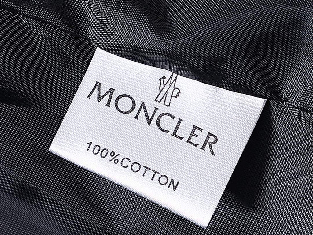 Moncler Men's Designer Jackets Moncler Clothing 38153