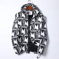 Moncler Men's Designer Jackets Moncler Coat Outerwear 38198