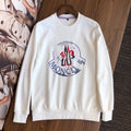Moncler Men's Hoodie Designer Moncler Clothing M80050