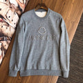 Moncler Men's Hoodie Designer Moncler Clothing M80051