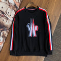 Moncler Men's Hoodie Designer Moncler Clothing M80054