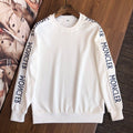 Moncler Men's Hoodie Designer Moncler Clothing M80055
