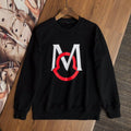 Moncler Men's Hoodie Designer Moncler Clothing M80057