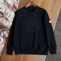 Moncler Men's Hoodie Designer Moncler Clothing M80058