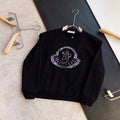 Moncler Men's Hoodie Designer Moncler Clothing M80060