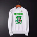 Moncler Men's Hoodie Designer Moncler Clothing M80062