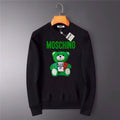 Moncler Men's Hoodie Designer Moncler Clothing M80063