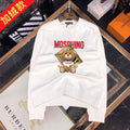 Moncler Men's Hoodie Designer Moncler Clothing M80066