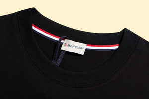 Moncler Men's Women's Short Sleeve T-shirt M54892 - S - View 2