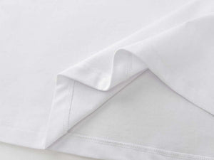 Moncler Men's Women's Short Sleeve T-shirt M54897 - S - View 7