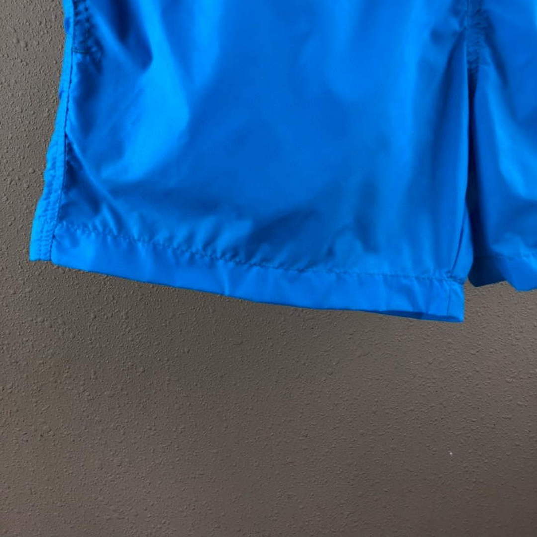 Moncler Pants Designer Moncler Shorts Clothing Men 822011