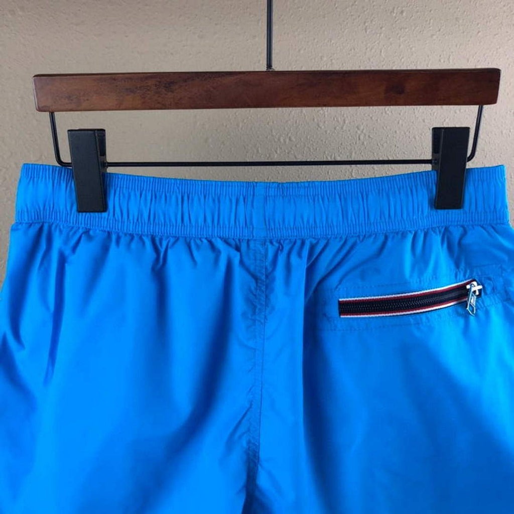 Moncler Pants Designer Moncler Shorts Clothing Men 822011