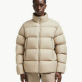 Moncler Women Classic Down Jacket M66026