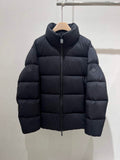 Moncler Women Classic Down Jacket M66026