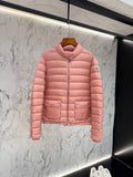 Moncler Women Fashionable designer Down Jacket M66002