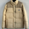 Moncler Women Men Verone Down Jacket M66009