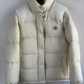 Moncler Women Men Verone Down Jacket M66010