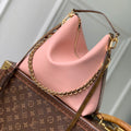 Louis Vuitton LV M2A063 Multipass Bag Petal Pink