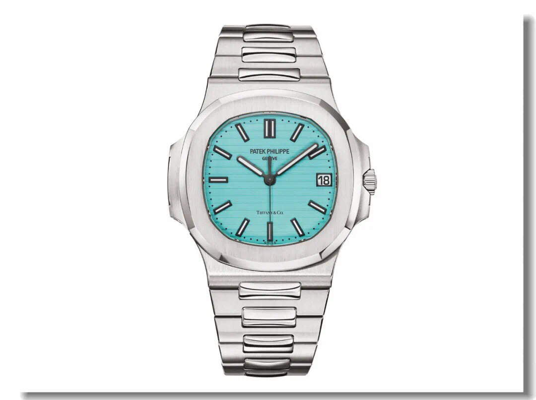 Patek Philippe Watches Luxury Patek Philippe Watch 40mm 982036