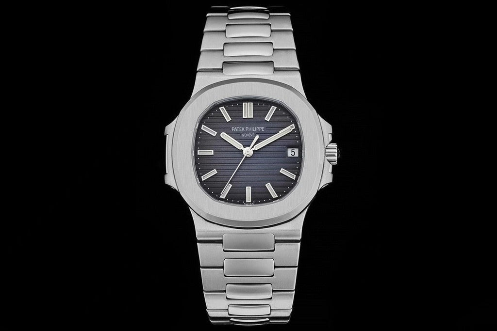 Patek Philippe Watches Luxury Patek Philippe Watch 40mm 982038