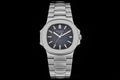 Patek Philippe Watches Luxury Patek Philippe Watch 40mm 982038