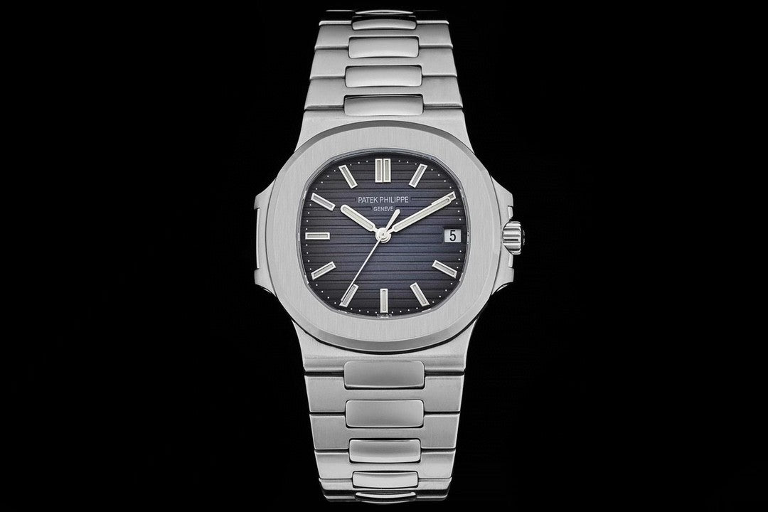 Patek Philippe Watches Luxury Patek Philippe Watch 40mm 982038