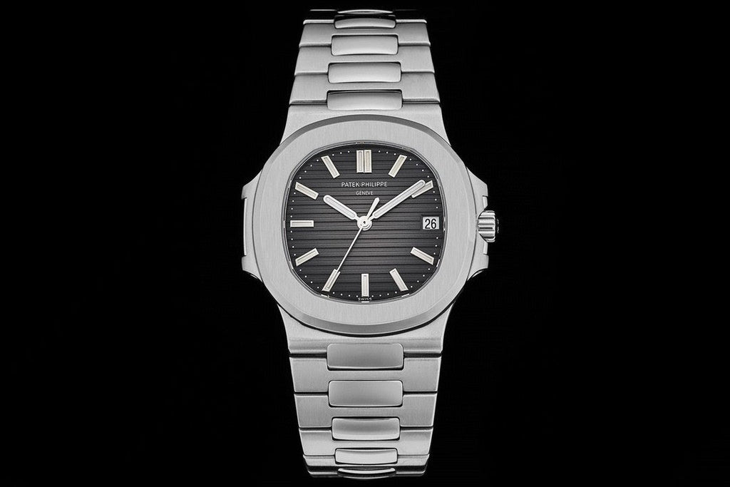Patek Philippe Watches Luxury Patek Philippe Watch 40mm 982039