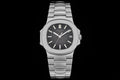 Patek Philippe Watches Luxury Patek Philippe Watch 40mm 982039