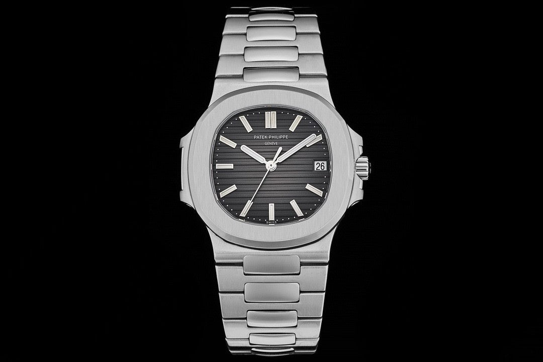 Patek Philippe Watches Luxury Patek Philippe Watch 40mm 982039