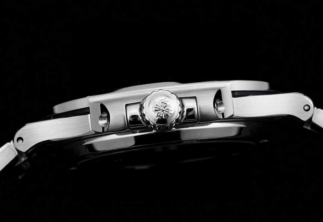 Patek Philippe Watches Luxury Patek Philippe Watch 40mm 982039