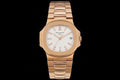 Patek Philippe Watches Luxury Patek Philippe Watch 40mm 982041