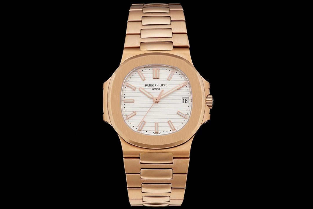 Patek Philippe Watches Luxury Patek Philippe Watch 40mm 982041