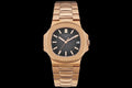 Patek Philippe Watches Luxury Patek Philippe Watch 40mm 982042