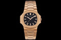 Patek Philippe Watches Luxury Patek Philippe Watch 40mm 982045